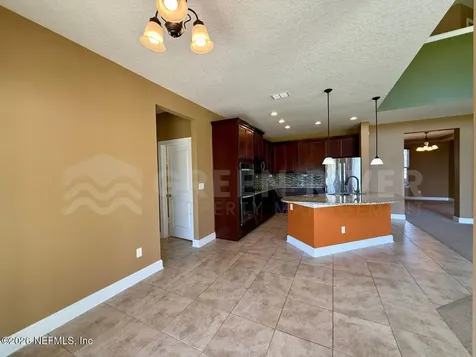 4019 Cormorant Lane Middleburg FL 32068