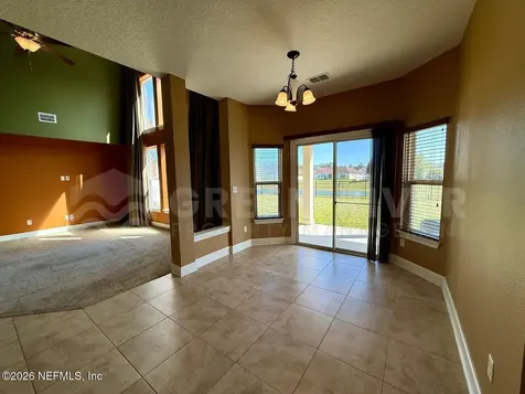 4019 Cormorant Lane Middleburg FL 32068