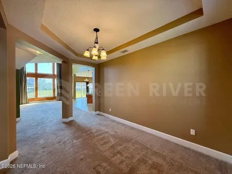 4019 Cormorant Lane Middleburg FL 32068