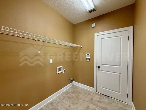4019 Cormorant Lane Middleburg FL 32068