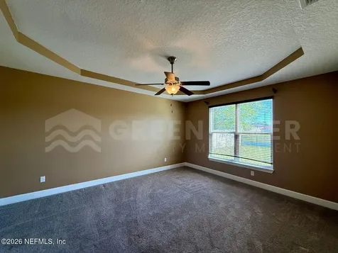4019 Cormorant Lane Middleburg FL 32068