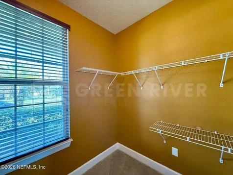 4019 Cormorant Lane Middleburg FL 32068