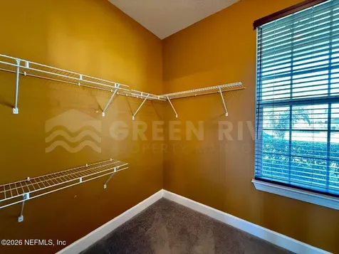 4019 Cormorant Lane Middleburg FL 32068
