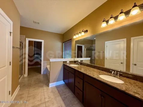 4019 Cormorant Lane Middleburg FL 32068