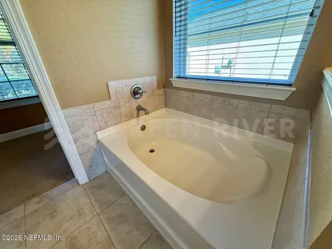 4019 Cormorant Lane Middleburg FL 32068