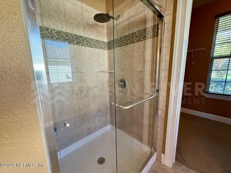 4019 Cormorant Lane Middleburg FL 32068