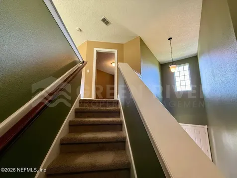 4019 Cormorant Lane Middleburg FL 32068