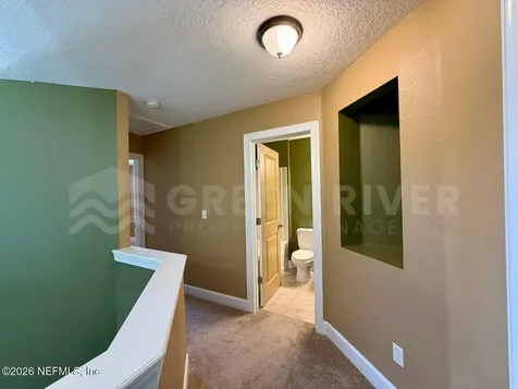 4019 Cormorant Lane Middleburg FL 32068