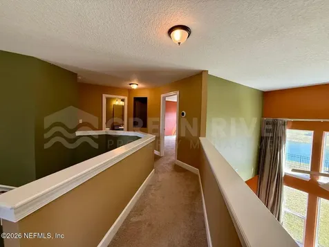 4019 Cormorant Lane Middleburg FL 32068