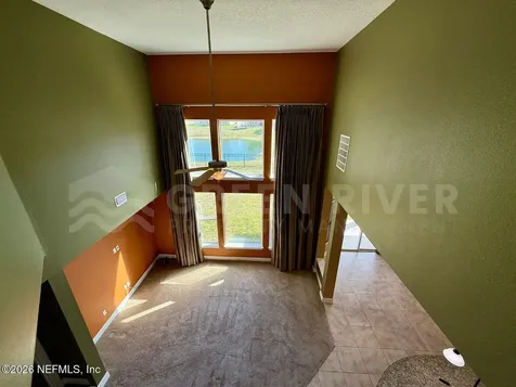 4019 Cormorant Lane Middleburg FL 32068