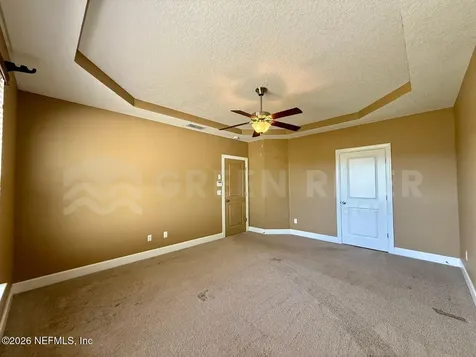 4019 Cormorant Lane Middleburg FL 32068