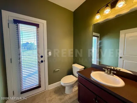 4019 Cormorant Lane Middleburg FL 32068
