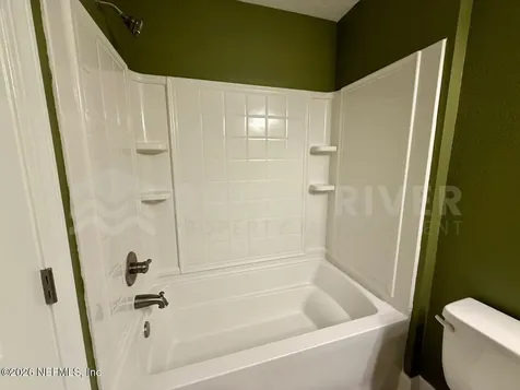 4019 Cormorant Lane Middleburg FL 32068