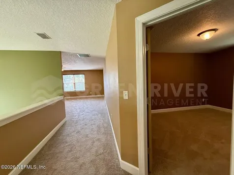 4019 Cormorant Lane Middleburg FL 32068