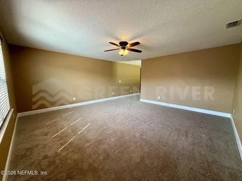 4019 Cormorant Lane Middleburg FL 32068
