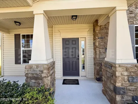 4019 Cormorant Lane Middleburg FL 32068