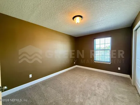 4019 Cormorant Lane Middleburg FL 32068