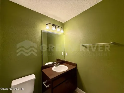 4019 Cormorant Lane Middleburg FL 32068
