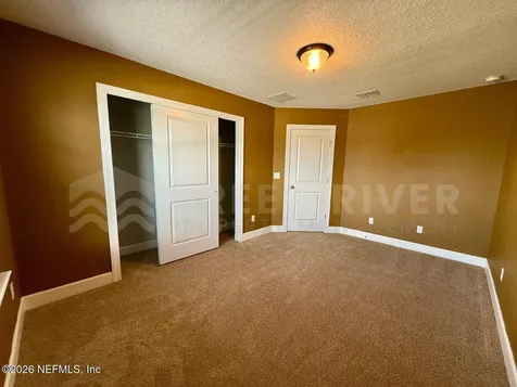 4019 Cormorant Lane Middleburg FL 32068