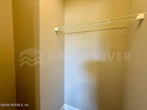 4019 Cormorant Lane Middleburg FL 32068