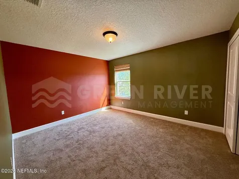 4019 Cormorant Lane Middleburg FL 32068