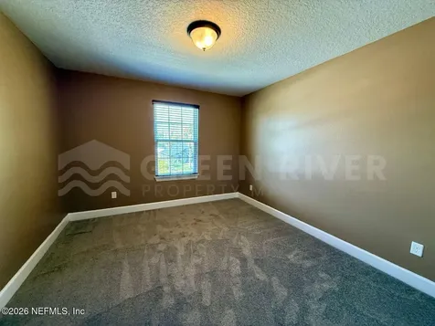 4019 Cormorant Lane Middleburg FL 32068