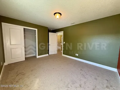 4019 Cormorant Lane Middleburg FL 32068