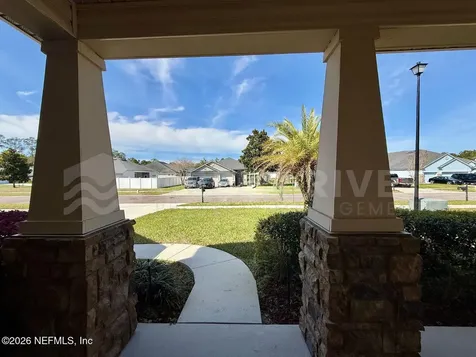4019 Cormorant Lane Middleburg FL 32068