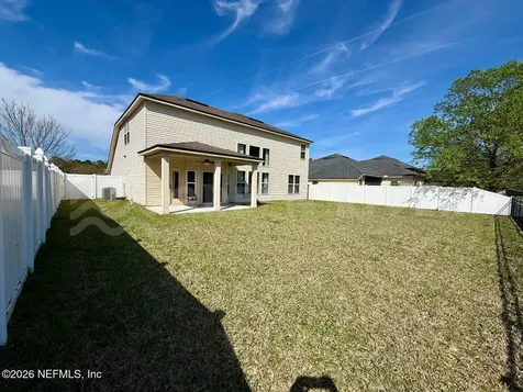 4019 Cormorant Lane Middleburg FL 32068
