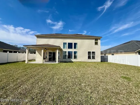 4019 Cormorant Lane Middleburg FL 32068