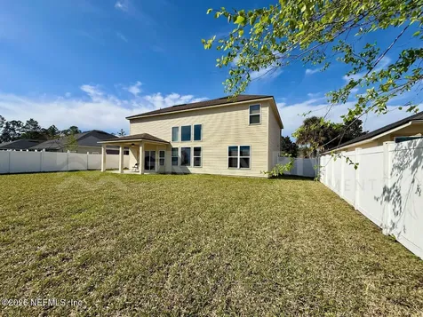4019 Cormorant Lane Middleburg FL 32068
