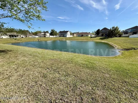4019 Cormorant Lane Middleburg FL 32068