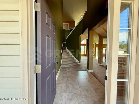 4019 Cormorant Lane Middleburg FL 32068