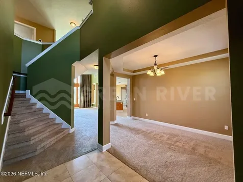 4019 Cormorant Lane Middleburg FL 32068