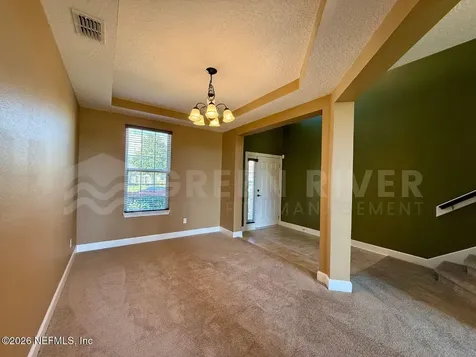 4019 Cormorant Lane Middleburg FL 32068
