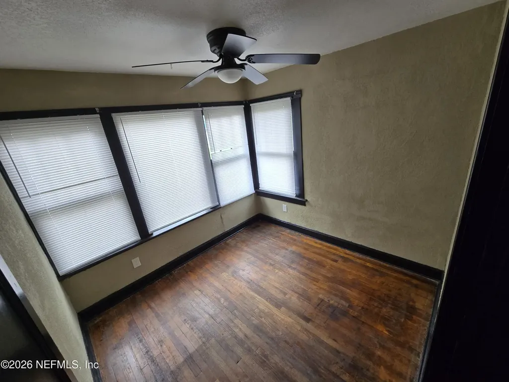 41 Tallulah Avenue Jacksonville FL 32208