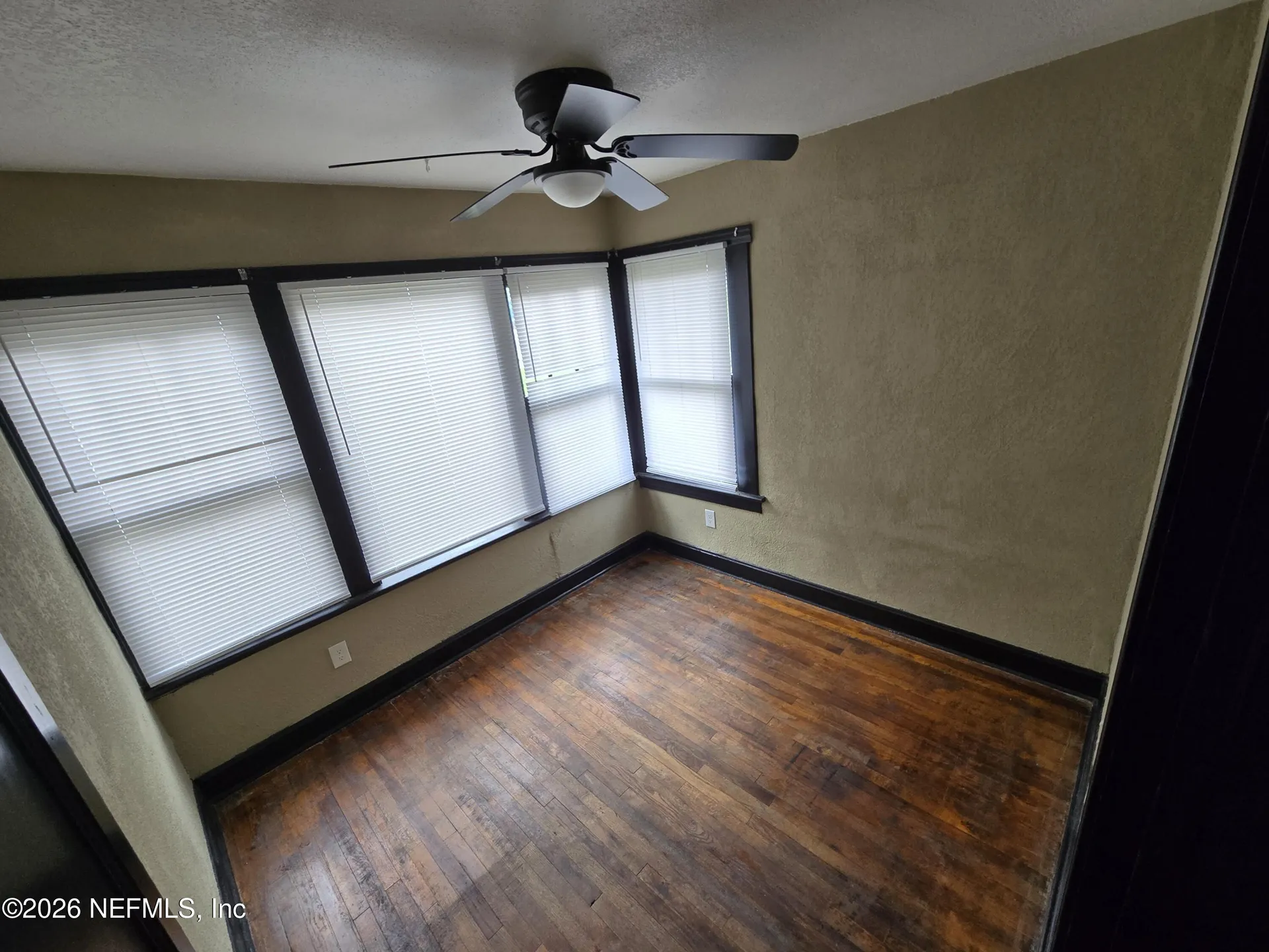 41 Tallulah Avenue Jacksonville FL 32208