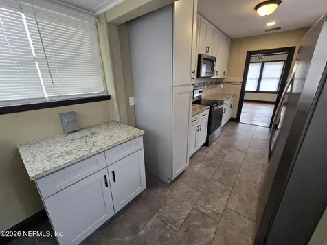 41 Tallulah Avenue Jacksonville FL 32208