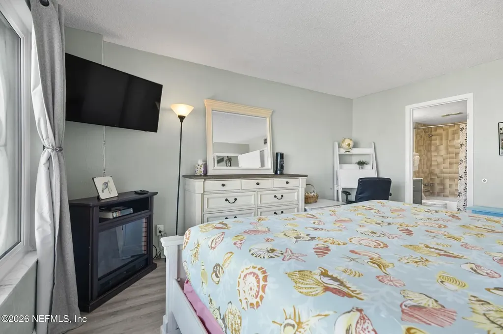 3600 Ocean Shore Boulevard Flagler Beach FL 32136