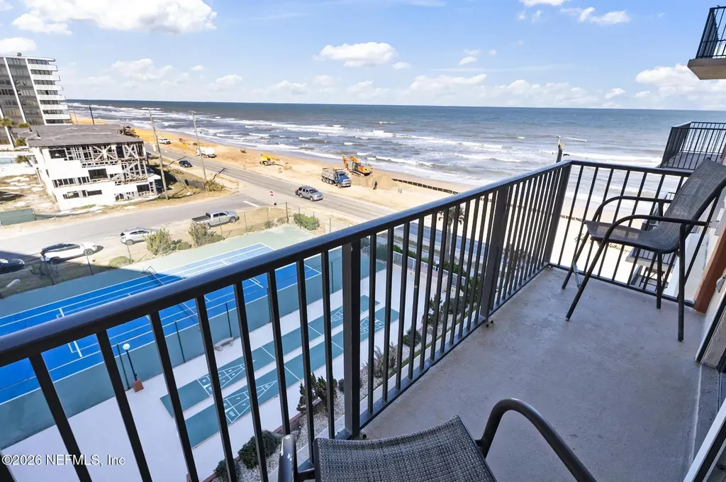3600 Ocean Shore Boulevard Flagler Beach FL 32136