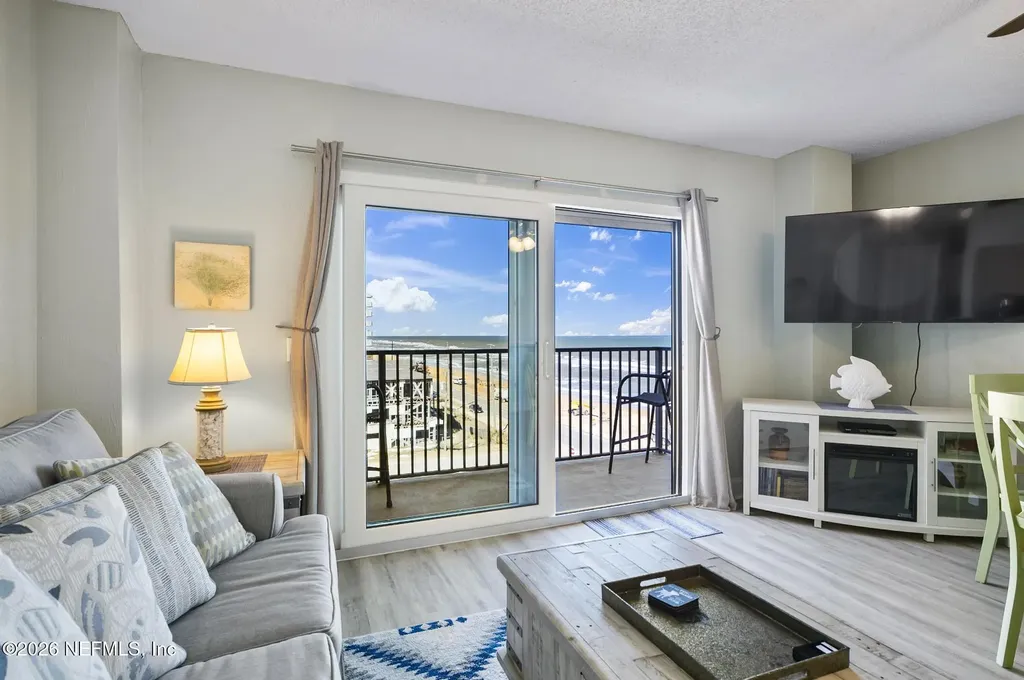 3600 Ocean Shore Boulevard Flagler Beach FL 32136