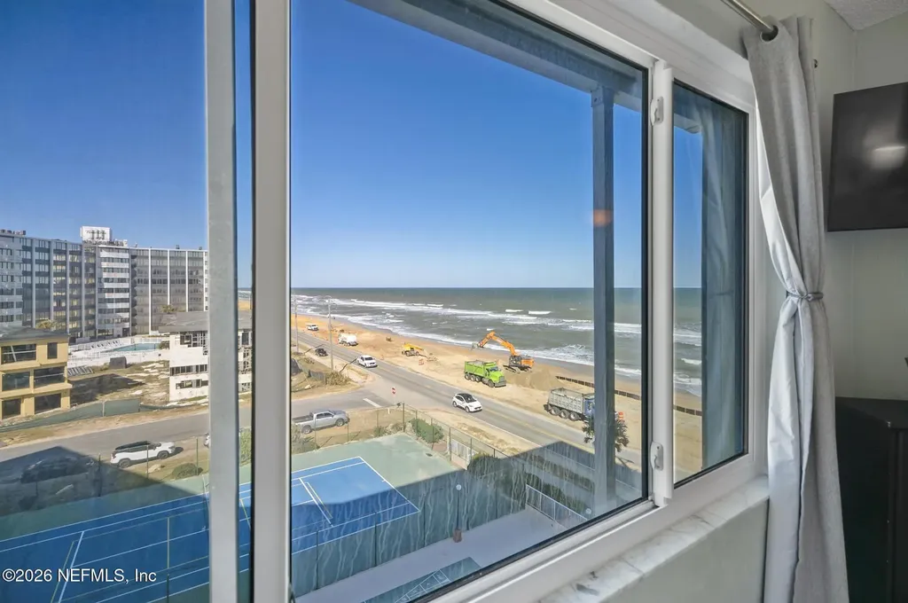 3600 Ocean Shore Boulevard Flagler Beach FL 32136
