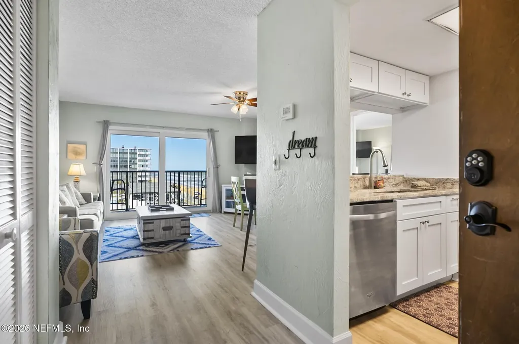 3600 Ocean Shore Boulevard Flagler Beach FL 32136