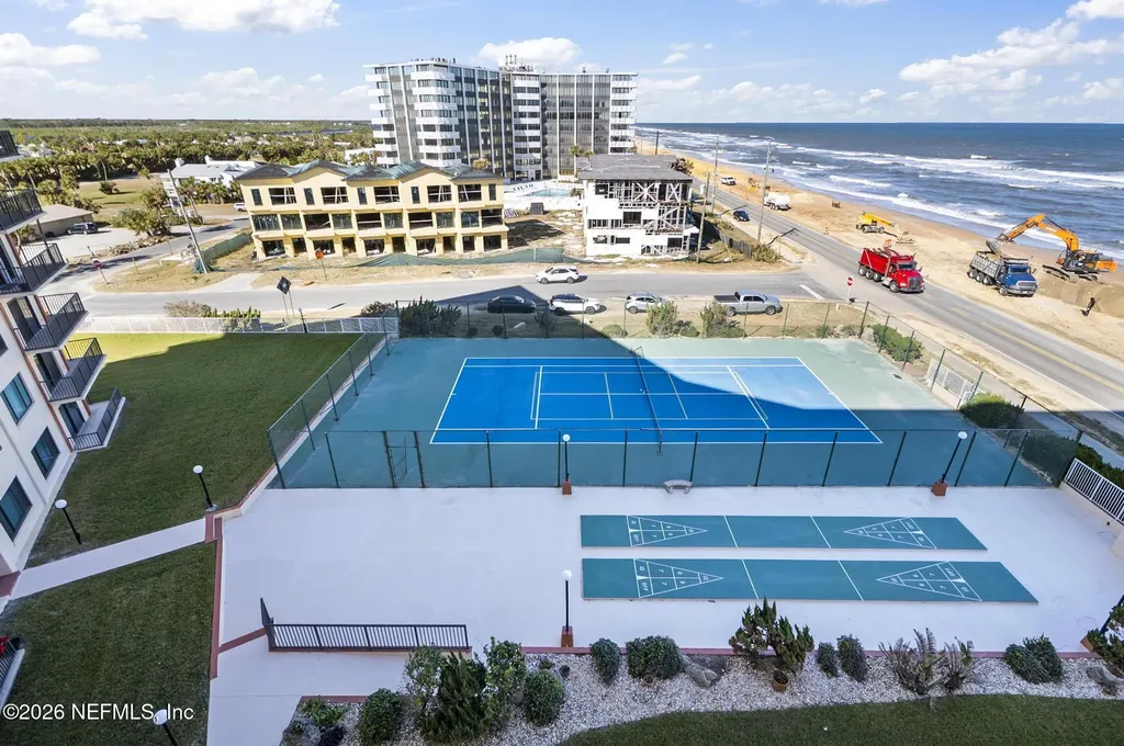 3600 Ocean Shore Boulevard Flagler Beach FL 32136