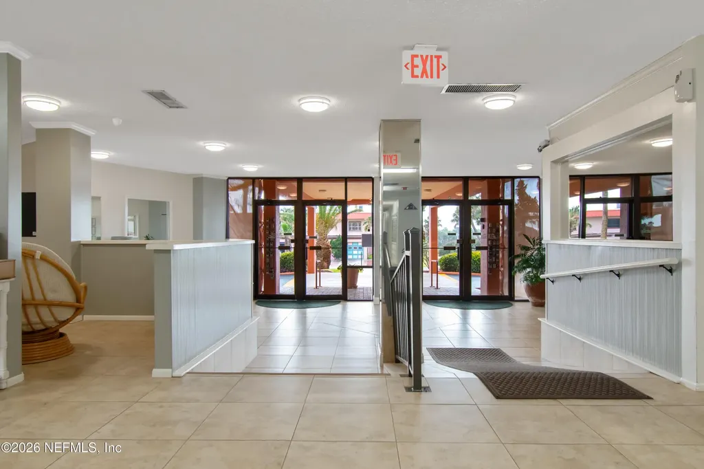 3600 Ocean Shore Boulevard Flagler Beach FL 32136