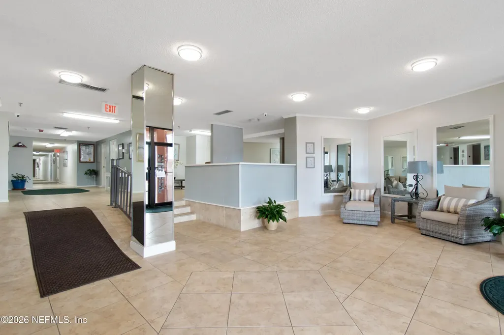 3600 Ocean Shore Boulevard Flagler Beach FL 32136