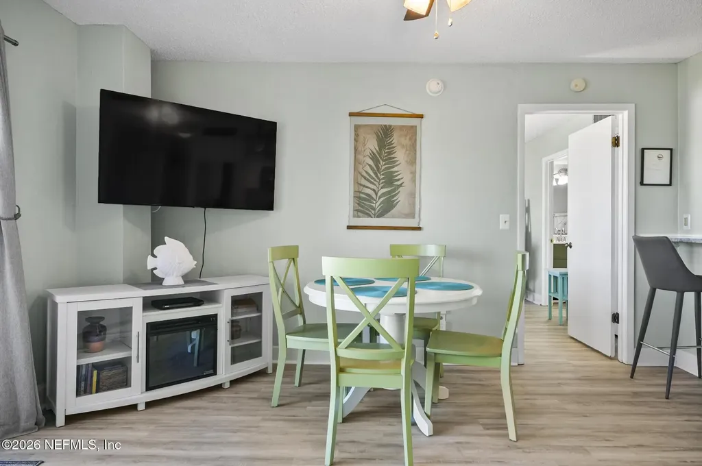 3600 Ocean Shore Boulevard Flagler Beach FL 32136