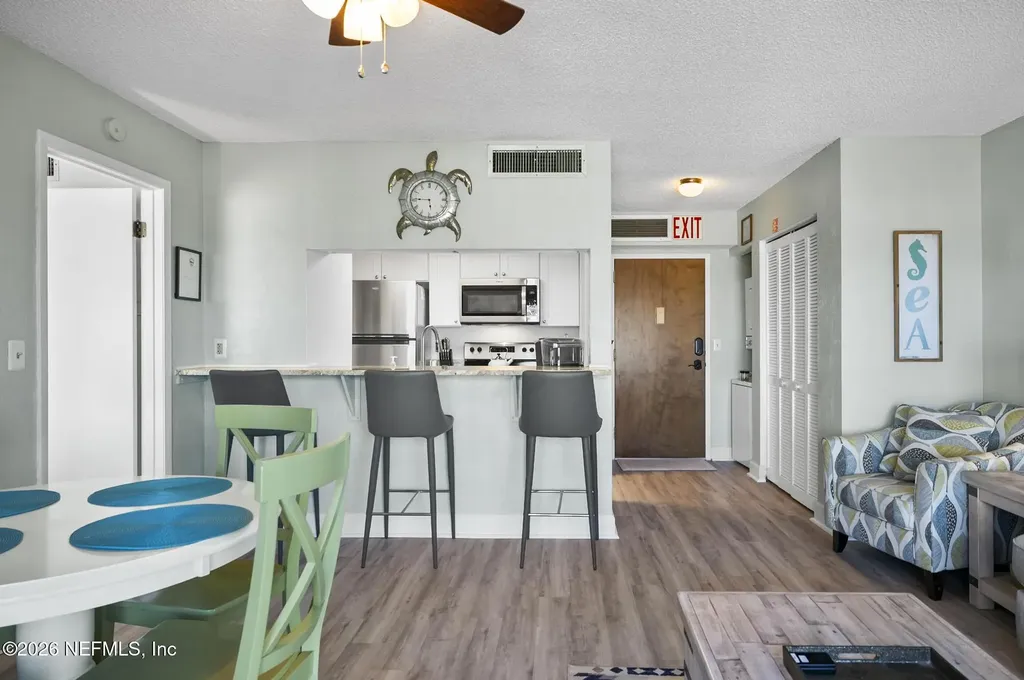 3600 Ocean Shore Boulevard Flagler Beach FL 32136