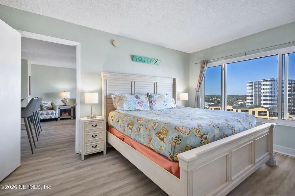 3600 Ocean Shore Boulevard Flagler Beach FL 32136