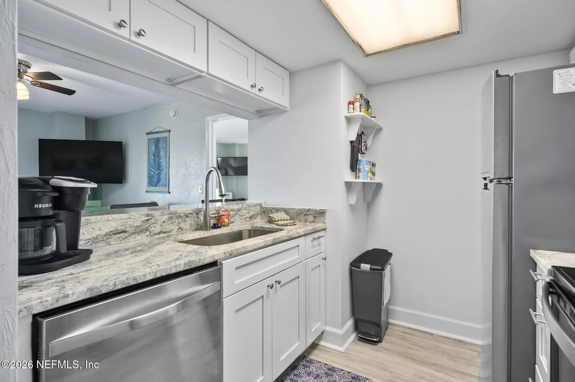 3600 Ocean Shore Boulevard Flagler Beach FL 32136
